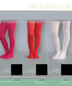 Eva Rosabella - Ladys and Kids Collection